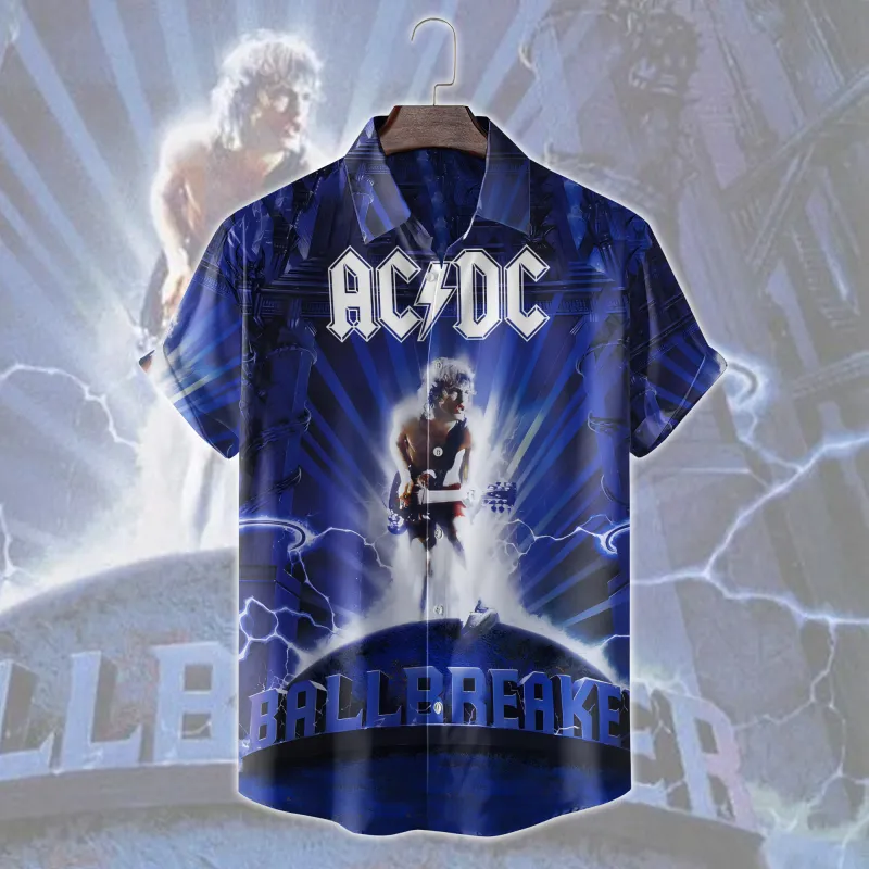 AD060324M5DKD mk AC/DC Hawaii Shirt AD060324M5DKD Idea Fanatic