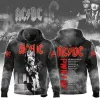 AD070324M9VKH mk hd AC/DC Shirt Hoodie PWR UP TOUR 2024 AD070324M9VKH Idea Fanatic