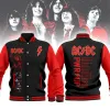 AD110324M2TTT mk AC/DC Premium Printed Varsity Jacket IDF883730 Idea Fanatic