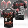 AD18012024M4VKH mk ts 1 AC/DC Shirt AD18012024M4VKH Idea Fanatic