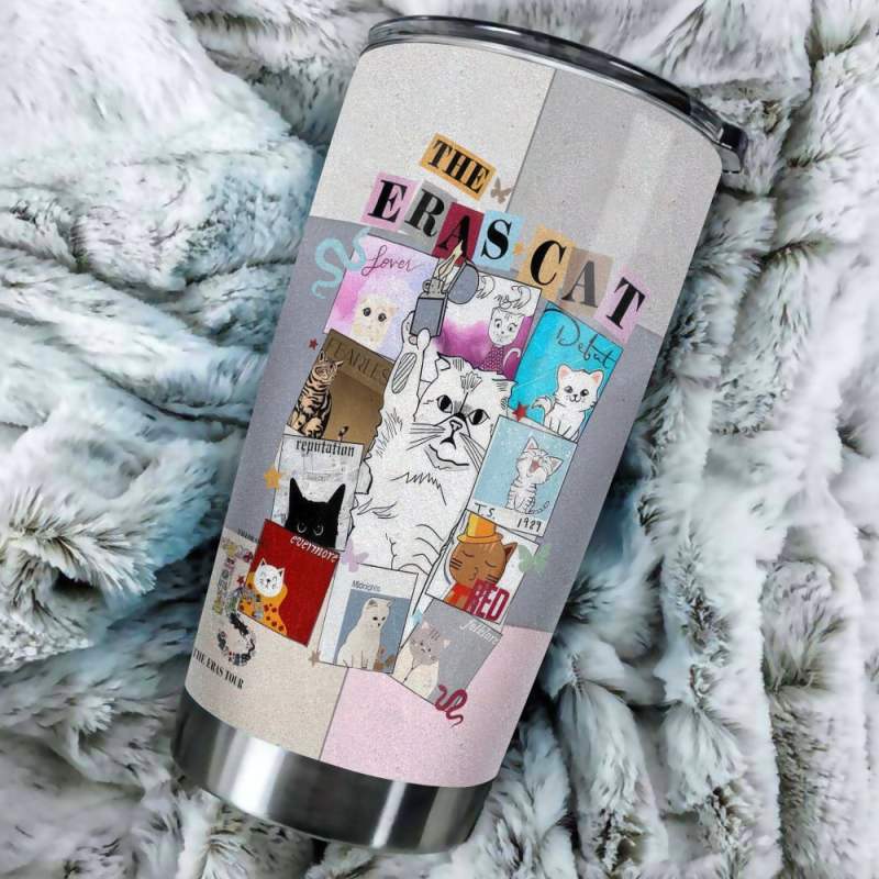 ANHNV2094 Taylor Swift Normal Tumbler Cup IFDDNTUM0063 Idea Fanatic