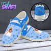 ANHNV3084 Dude shoes Taylor Swift 01 Taylor Swift Custom Hey Dude Shoes IFDDDUDE0005 Idea Fanatic