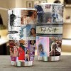 ANHNV3295 Tumbler Taylor Swift 01 Taylor Swift Normal Tumbler Cup IFDDNTUM0070 Idea Fanatic