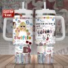 ANHNV4126 Stanley Tumbler Taylor Swift 01 Taylor Swift Personalized 40oz Stanley Tumbler IFDD40OZ0182 Idea Fanatic