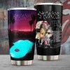 ANHNV4957 Tumbler The Rolling Stones 01 The Rolling Stones Normal Tumbler Cup IFDDNTUM0012 Idea Fanatic