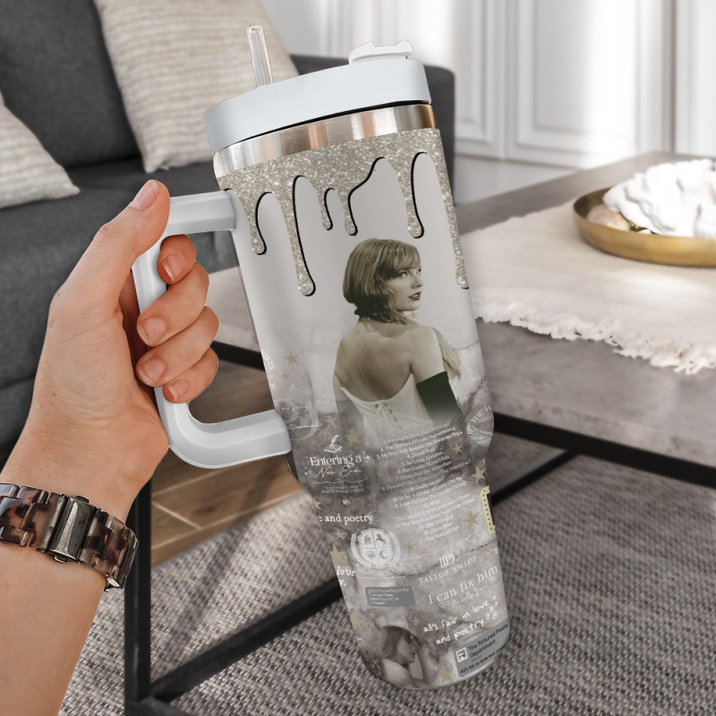 ANHNV4976 Stanley Tumbler Taylor Swift 02 Taylor Swift Personalized 40oz Stanley Tumbler IFDD40OZ0188 Idea Fanatic