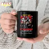 Ac Dc Power Up Tour 2024 Mug AC/DC Power Up Tour 2024 Mug IDF176557 Idea Fanatic