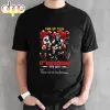 Ac Dc Power Up Tour 2024 Shirt AC/DC Power Up Tour 2024 Shirt IDF172860 Idea Fanatic