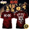 Ac Dc Brand Tour 2023 Shirt All Over Print T Shirt sftlhm AC/DC Brand Tour Shirt All Over Print T-Shirt IDF113768 Idea Fanatic