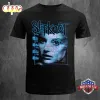 Adderall Photo Graphic Slipknot Tour 2024 Unisex T shirts Adderall Photo Graphic Slipknot Tour 2024 Unisex T-Shirt IDF178242 Idea Fanatic