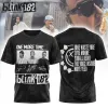 BLI200224LNQ10TTT mk1 Blink-182 World Tour 2024 Concert Shirt Hoodie BLI200224LNQ10TTT Idea Fanatic