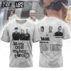 BLI200224LNQ9TTT mk1 Blink-182 World Tour 2024 Concert Shirt Hoodie BLI200224LNQ9TTT Idea Fanatic