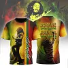 BM040324LNQ12TTT mk1 1 Bob Marley One Love Love The Life You Live Hoodie Shirt BM040324LNQ12TTT Idea Fanatic