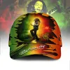 BM060324LNQ8TTT mk1 Bob Marley One Love Classic Cap BM060324LNQ8TTT Idea Fanatic