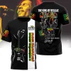 BM140324LNQ7DKD mk1 1 Bob Marley One Love Hoodie Shirt BM180324LNQ1DKD Idea Fanatic