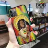 BM140324LNQ8TTT mk1 Saint Bob Marley Funny Phonecase IDF884007 Idea Fanatic