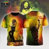 BM200324LNQ3TTT mk1 Bob Marley One Love Love The Life You Live Hoodie Shirt BM200324LNQ3TTT Idea Fanatic