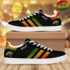 BML030424L41 mk2 Bob Marley STAN SMITH SHOES BML030424L41 Idea Fanatic