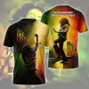 BML230324L59 mk Bob Marley 3D Apparels BML230324L59 Idea Fanatic