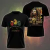 BML230324L62 mk Bob Marley 3D Apparels BML230324L62 Idea Fanatic