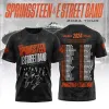 BS090424LNQ8TTT mk1 Bruce Springsteen and The E Street Band 2024 Tour Hoodie Shirt BS090424LNQ8TTT Idea Fanatic