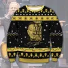 BS130923LNQ2VKH mk Bruce Springsteen Ugly Sweater BS130923LNQ2VKH Idea Fanatic