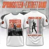 BS220424LNQ5TTT mk1 Bruce Springsteen E Street Band 3D Shirt Hoodie BS220424LNQ5TTT Idea Fanatic