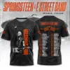 BS220424LNQ7TTT mk1 Bruce Springsteen E Street Band Tour Hoodie Shirt BS220424LNQ7TTT Idea Fanatic