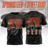 BS290324LNQ5TTT mk1 Bruce Springsteen and The E Street Band Add 2024 Tour Hoodie Shirt BS290324LNQ5TTT Idea Fanatic