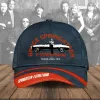 BSP110524L11 mk Bruce Springsteen Classic Cap BSP110524L11 Idea Fanatic