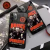 BSP110524L20 mk 1 Bruce Springsteen New Premium Phone Case IDF946347 Idea Fanatic