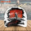 BST210324L29 mk Bruce Springsteen Classic Cap BST210324L29 Idea Fanatic