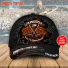 BST210324L30 mk Personalized Bruce Springsteen Classic Cap BST210324L30 Idea Fanatic