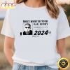 Bad Bunny Coming To The Wells Fargo Center In April 2024 Shirt qjtlda Bad Bunny Coming To The Wells Fargo Center In April 2024 Shirt IDF156711 Idea Fanatic