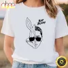 Bad Bunny Funny Shirt jpuswf Bad Bunny Funny Shirt IDF156715 Idea Fanatic