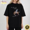 Bad Bunny New Album Nadie Sabe Lo Que Va Pasar Manana Unisex Essential T Shirt jhip48 Bad Bunny New Album , Nadie Sabe Lo Que Va Pasar Manana, Unisex Essential T-Shirt IDF163094 Idea Fanatic