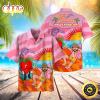 Bad Bunny World s Hottest Tour 2023 Merch Hawaiian Shirt oljgv7 Bad Bunny World's Hottest Tour Merch Hawaiian Shirt IDF118482 Idea Fanatic