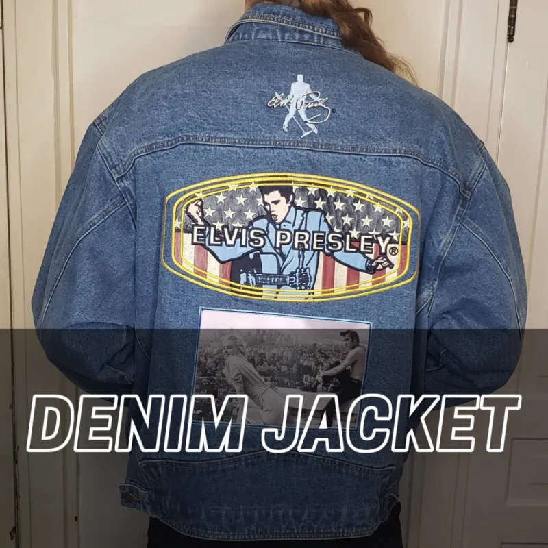 Banner Web Denim Jacket 1024x1024 1 Home Idea Fanatic