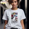 Be Stylish with Taylor Swift The Eras Tour 2024 T Shirt Be Stylish with Taylor Swift The Eras Tour 2024 T-Shirt IDF175888 Idea Fanatic