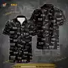 Black Aloha Elvis Presley Funny Hawaiian Shirt Rock Music Gift Elvis Presley Funny Hawaiian Shirt IDF157162 Idea Fanatic