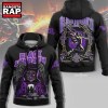 Black Sabbath This Is Beginning Of The End All Over Print Hoodie Black Sabbath This Is Beginning Of The End All Over Print Hoodie IFDDHD0064 Idea Fanatic