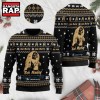 Bob Marley Thank You For The Memories Ugly Christmas Sweater Bob Marley Thank You For The Memories Ugly Christmas Sweater IFDDUSW0114 Idea Fanatic