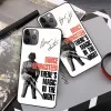 Bruce Springsteen Phone case HOATT3678 4 Bruce Springsteen New Premium Phone Case IDF946798 Idea Fanatic