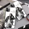 Bruce Springsteen Phone case HOATT3743 4 Bruce Springsteen New Premium Phone Case IDF946790 Idea Fanatic