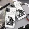 Bruce Springsteen Phone case HOATT4175 Bruce Springsteen New Premium Phone Case IDF946791 Idea Fanatic