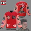 Chris Brown Heartbreak On A Full Moon Music Fans Gift Baseball Jacket Torunstyle Chris Brown Heartbreak On A Full Moon Music Fans Gift Varsity Jacket IFDDVJK0005 Idea Fanatic