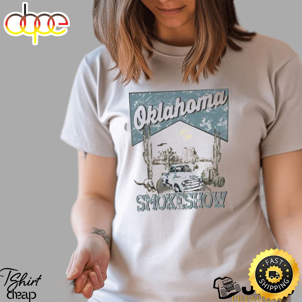 Country Music Zach Bryan Shirt Cute Zach Bryan 2024 Tour Country Music Shirts pbryp7 Zach Bryan 2024 Tour Country Music Shirt IDF160574 Idea Fanatic