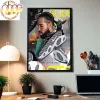 Drake x Nike x Nocta Glide Noctural Creative Process Home Decor Poster Canvas Drake x Nike x Nocta Glide Noctural Creative Process Home Decor Poster Canvas IDF168547 Idea Fanatic