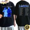 Drake 21 Savage Shirt Drake It s All A Blur Tour 2023 hmtjp9 Drake 21 Savage Shirt, Drake It's All A Blur Tour IDF147489 Idea Fanatic