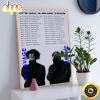 Drake And 21 Savage It s All A Blur Tour 2023 Poster Canvas dkwtzw Drake And 21 Savage It's All A Blur Tour Poster Canvas IDF115330 Idea Fanatic